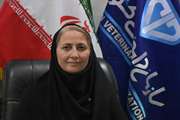 واکسیناسیون ۱۸۰۰ رأس دام در نکا؛ضبط و معدوم‌سازی ۴۷۲ کیلوگرم فرآورده‌های خام دامی